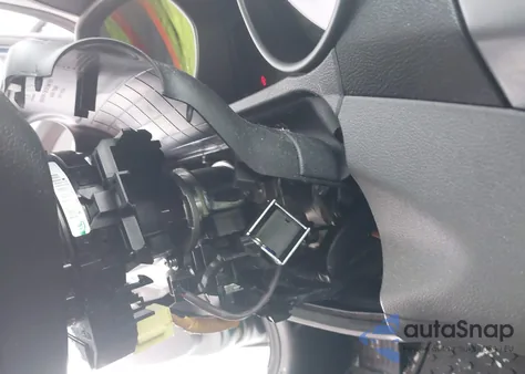 2016 Hyundai Elantra Se из США, поврежденный, VIN KMHDH4AE3GU525614